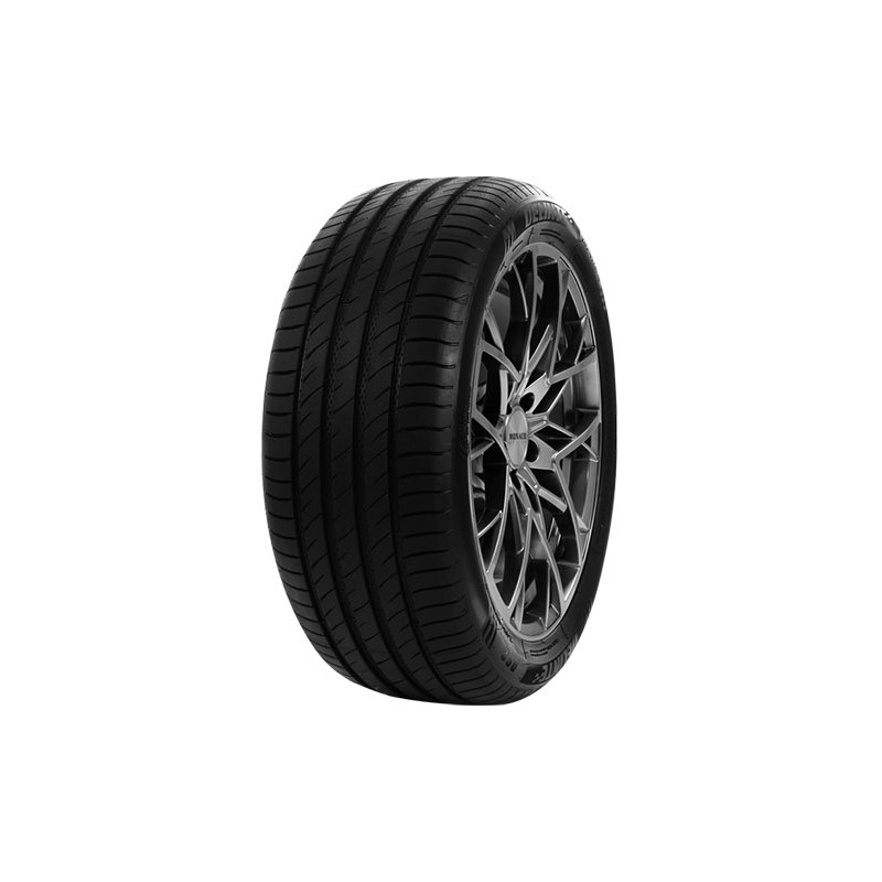 255/35R18 DELINTE DS2 94W
