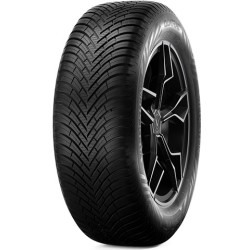 235/60R16 VREDESTEIN...