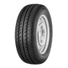 215/70R15 CONTINENTAL VANCOECO 109S