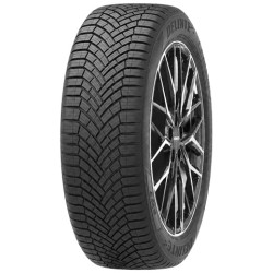 205/65R15 DELINTE AW7 94H