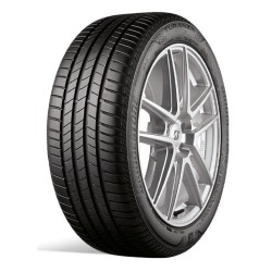 195/65R15 BRIDGESTONE T005 91V