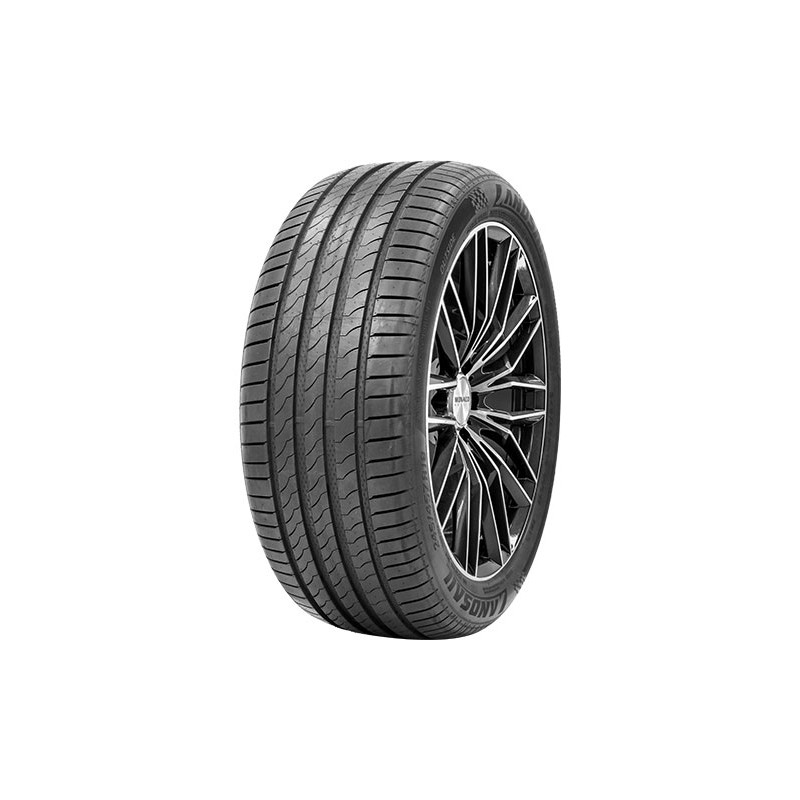 165/65R13 LANDSAIL RAPIDDR 77T