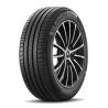 245/40R21 MICHELIN PRIM4+XL 100W