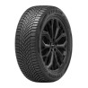 225/55R18 TYFOON AS7XL 102V
