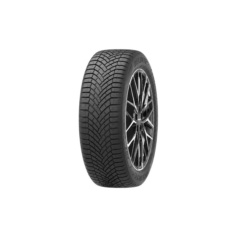 205/55R16 DELINTE AW7XL 94V