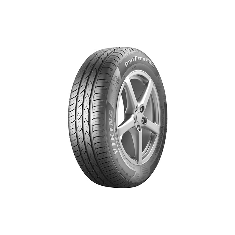 255/50R19 VIKING PROTECHN  107Y