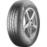 255/50R19 VIKING PROTECHN  107Y