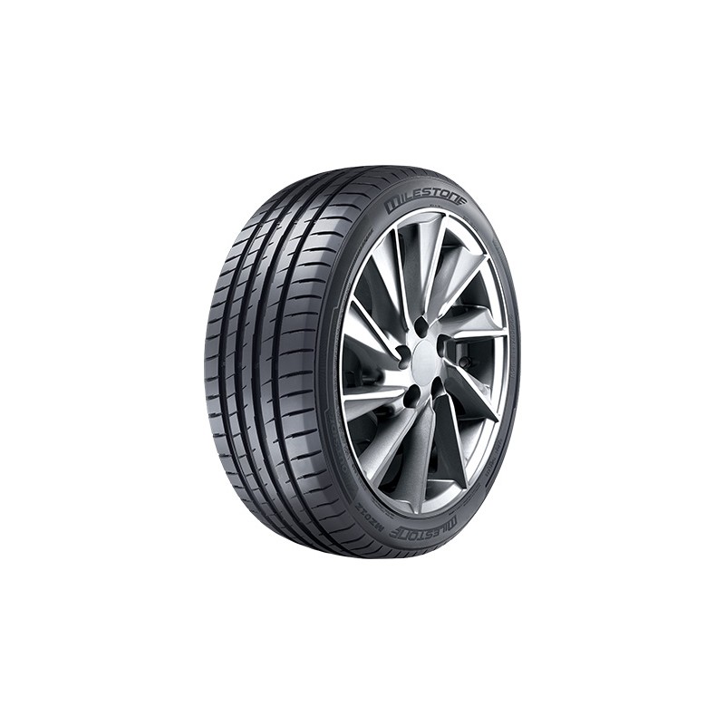 245/45R17 MILESTONE MZ01Z 95W
