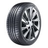 245/45R18 MILESTONE MZ01ZXL 100W