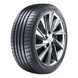 255/35R19 MILESTONE MZ01ZXL...