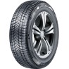 185/65R15 MILESTONE MA01XL 92T
