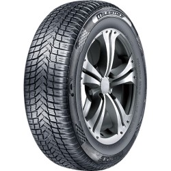 245/45R19 MILESTONE MA01XL...