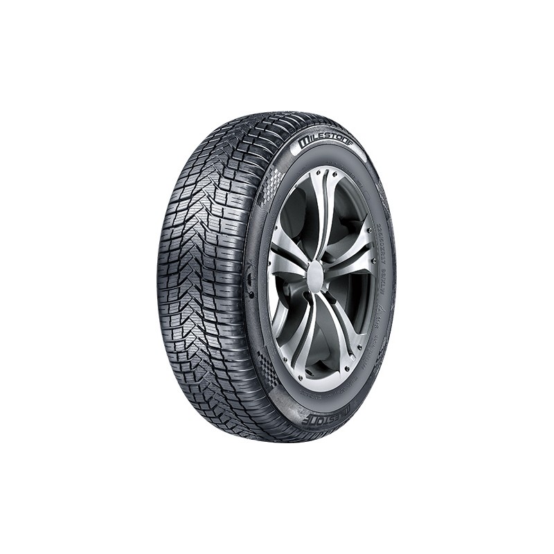 245/45R19 MILESTONE MA01XL 102Y