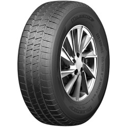 195/75R16 MILESTONE MA01V 110R