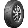 195/75R16 MILESTONE MA01V 110R