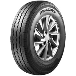 195/70R15 MILESTONE MZ01V 104R