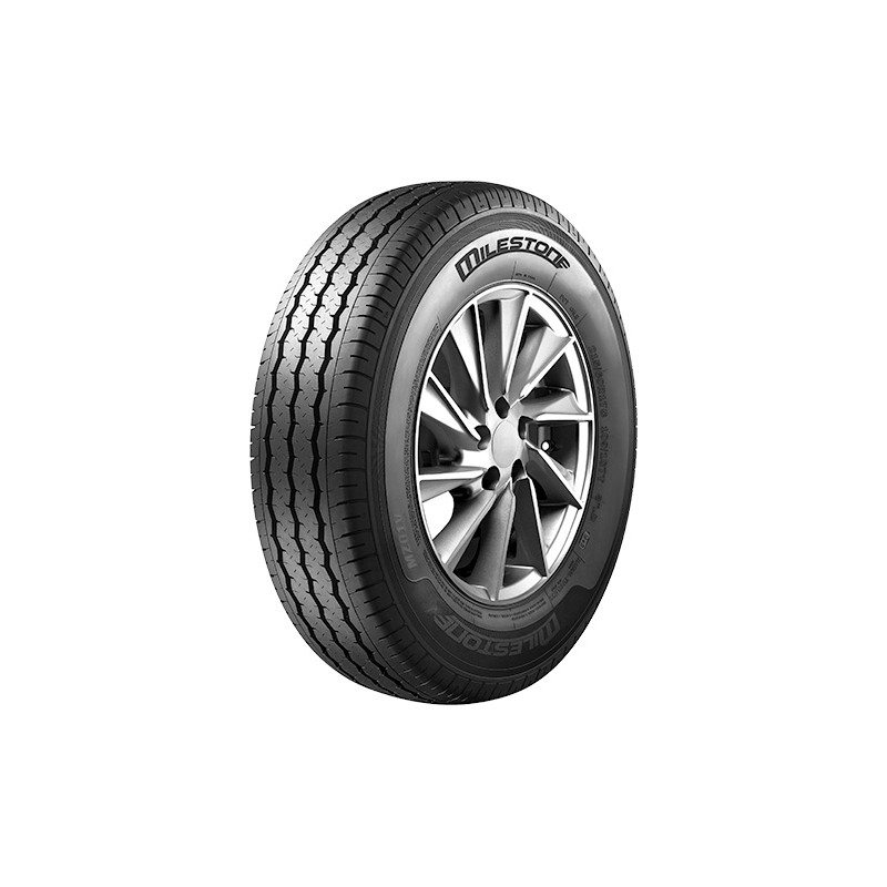 195/70R15 MILESTONE MZ01V 104R