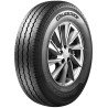 195/70R15 MILESTONE MZ01V 104R