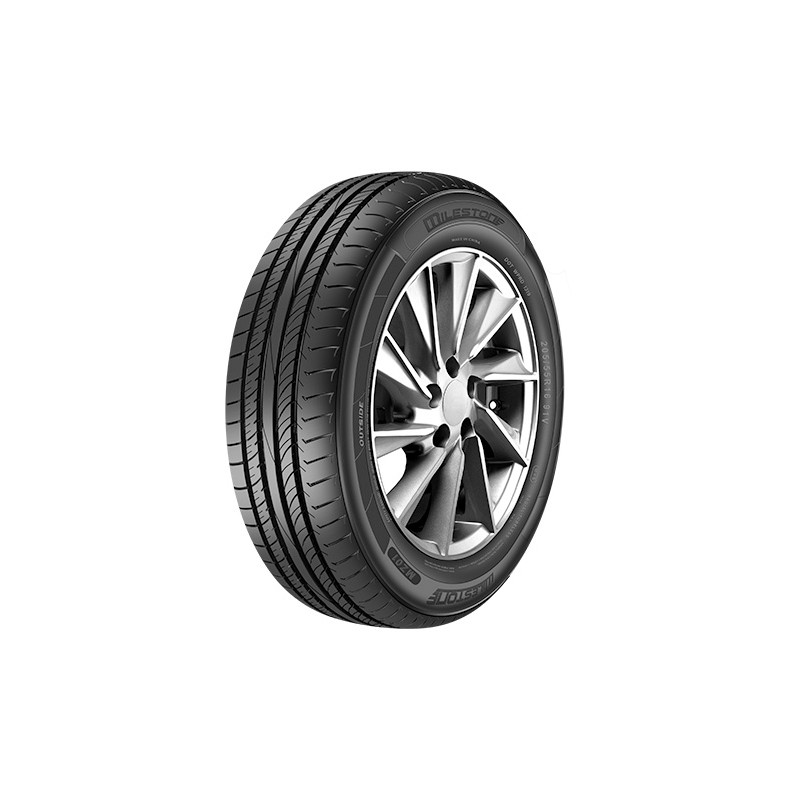 155/70R13 MILESTONE MZ01 75T
