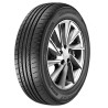 175/65R14 MILESTONE MZ01XL 86H
