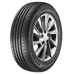 185/55R15 MILESTONE MZ01XL 86V