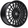 10,0X22 URBAN WX3 5/120 ET25 CH72,6