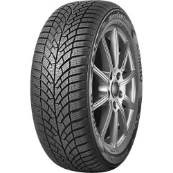 215/65R17 KUMHO WP52+ 99V