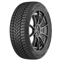 215/60R17 GOODYEAR...
