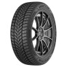 215/60R17 GOODYEAR UGPERF+SXL 100V