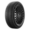 255/45R20 MICHELIN CC3 101W