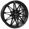 8,5X20 MONACO WHEELS GP18 5/112 ET45 CH66,5