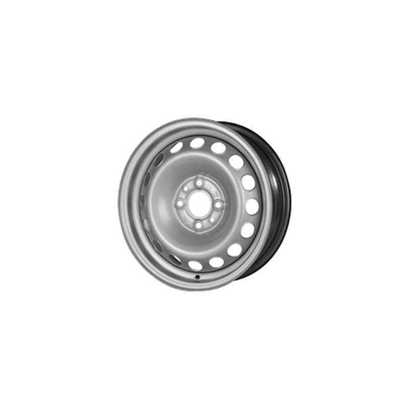 5,5X14 MW STEEL 14176 4/098   ET35   CH58,1