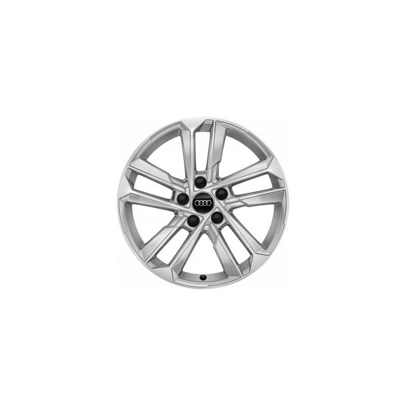 8,0X17 AUDI LM 5/112 ET46 CH57,1 DEMO!!!