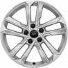 8,0X17 AUDI LM 5/112 ET46 CH57,1 DEMO!!!