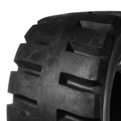 35/65R33 TRIANGLE TL535S+...