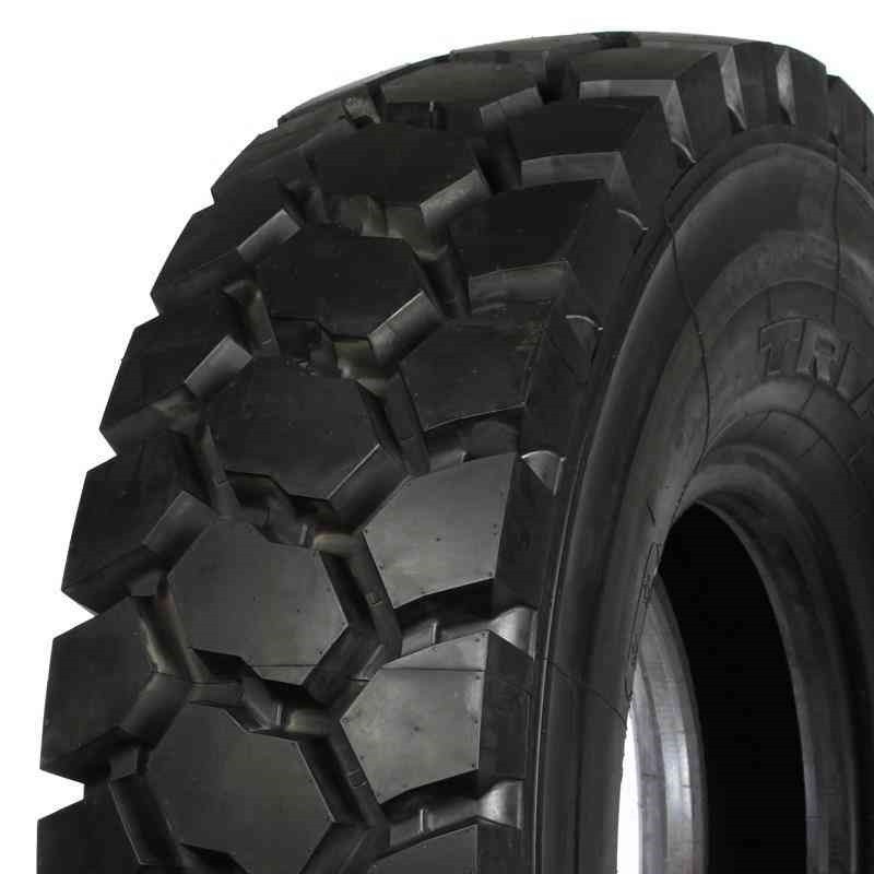 21.00R33 TRIANGLE TB526S 200B E4 ** TL