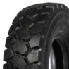 21.00R33 TRIANGLE TB526S 200B E4 ** TL