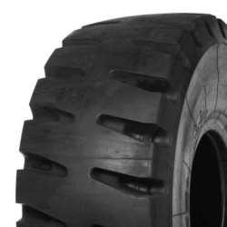 29.5R25 TRIANGLE TL559S+...