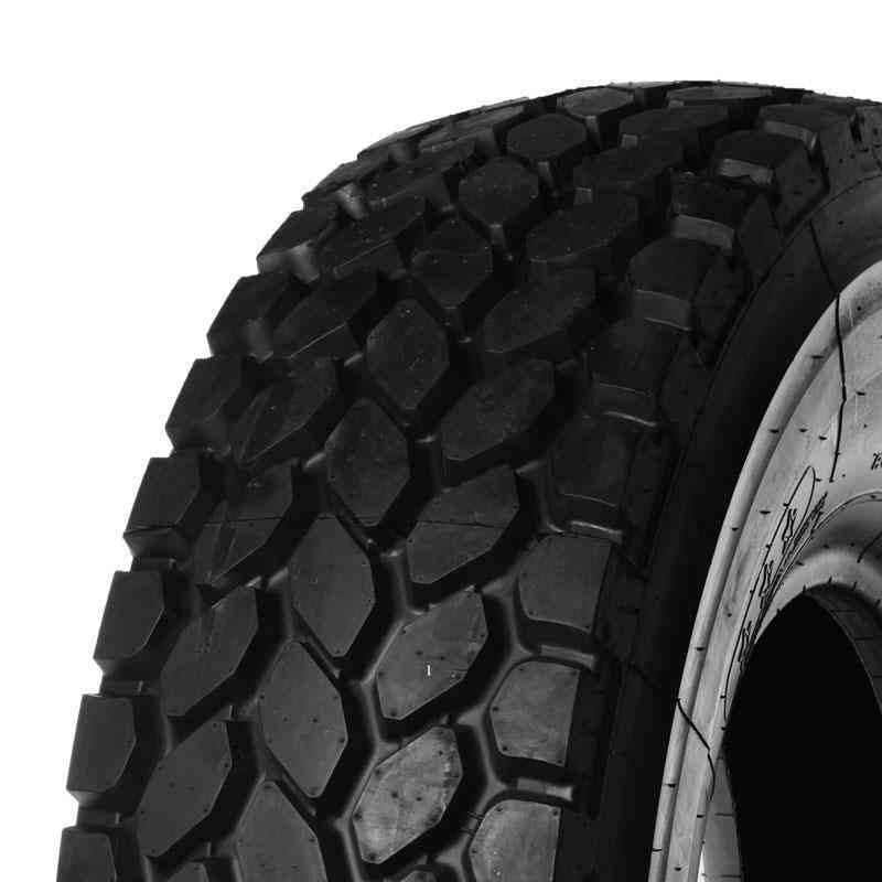 445/95R25 TRIANGLE TB586 174F *** E2 TL / BS