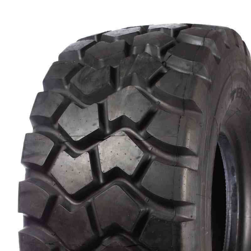 26.5R25 TRIANGLE TB598S 193B ** E4 TL