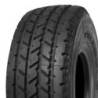 385/95R25 TRIANGLE TB576 170F *** E2 TL
