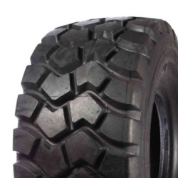 750/65R25 TRIANGLE TB598...