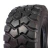 750/65R25 TRIANGLE TB598S 190B ** E4 TL