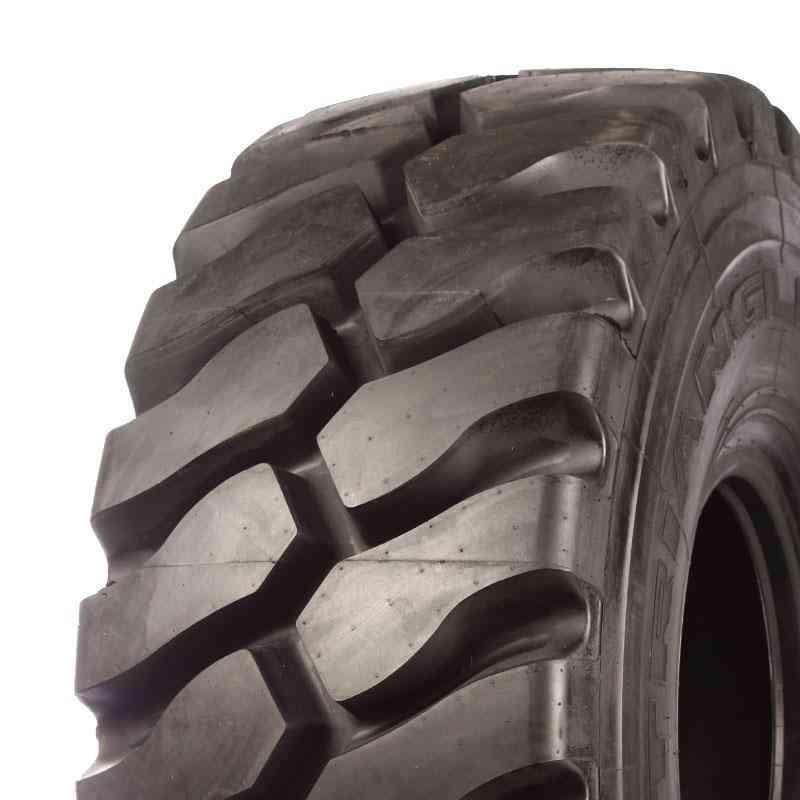 20.5R25 TRIANGLE TL538S+ 193A2 ** L5 TL