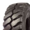 20.5R25 TRIANGLE TL538S+ 193A2 ** L5 TL