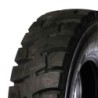18.00R33 TRIANGLE TB566S 191B ** E4 TL