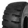 20.5R25 TRIANGLE TL559S+ 193A2 ** L5 TL