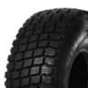 17.5R25 TRIANGLE TB596 182A2 L2 ** TL