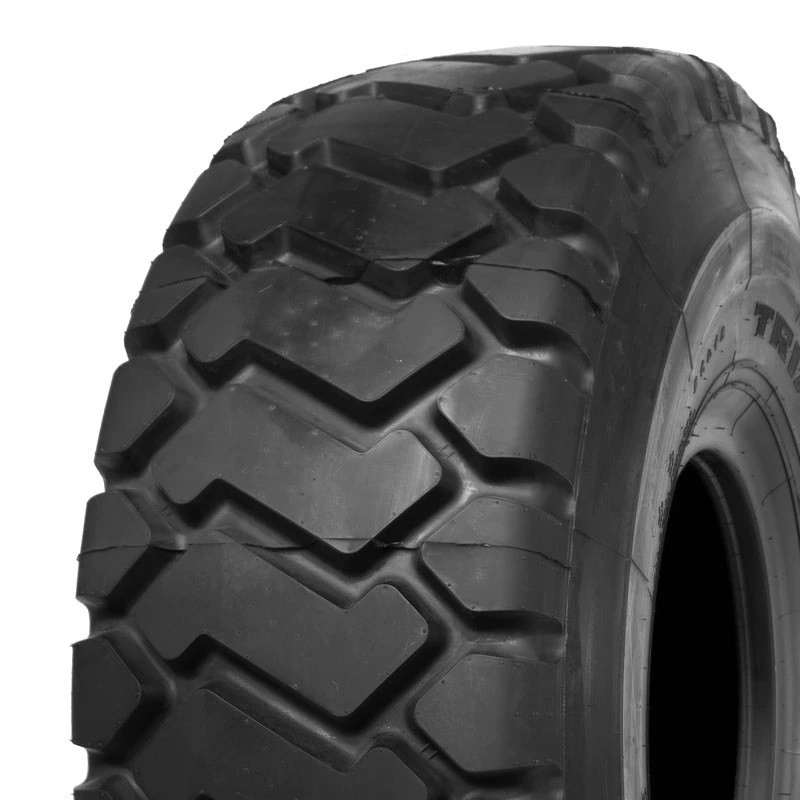 26.5R25 TRIANGLE TB516 193B ** E3 TL