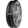 130/70R17 CONTINENTAL GO 62H